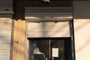 通州 果园 140平 服装店 空店转让