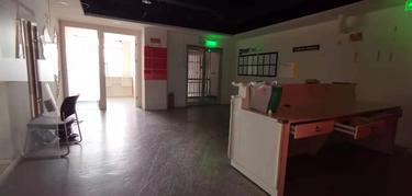 海淀交通大学附近新装修培训出租