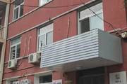 积水潭新街口双地铁国企房源直租可做培训