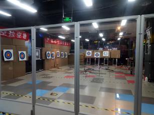 石景山万达广场一层商铺出租