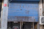 昌平 南口 50平 餐馆 整店转让