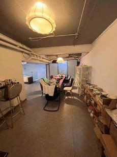 朝阳区大悦城附近240平米商铺直租
