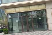 通州 通州北苑 210平 餐馆 出租