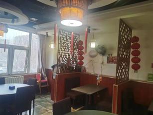 大兴庞各庄临街旺铺招租