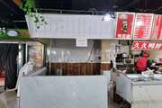 丰台 六里桥 15平 档口/食堂 出租