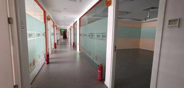 海淀交通大学附近新装修培训出租