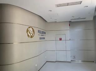 朝阳三里屯商铺出租，对面太古里，格局方正