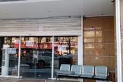 丰台 花乡 90平 SPA馆 出租
