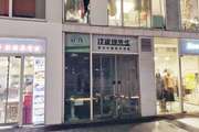 朝阳 建外大街 40平 冷饮甜品店 出租