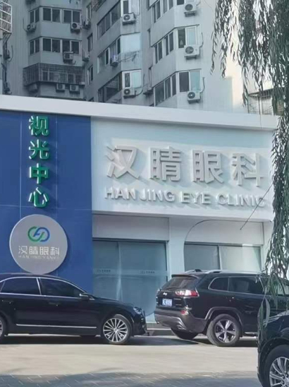 丰台方庄商铺业主直租