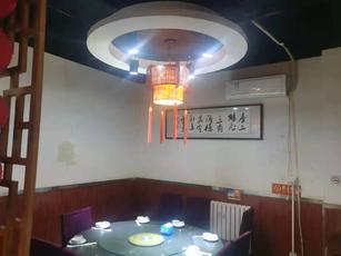 大兴庞各庄临街旺铺招租