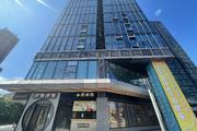 房山长阳FCC城临街大展面旺铺出租，房主直租无转让费
