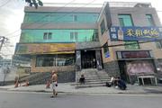 朝阳双桥超市百货超市整店转让临街6年老店