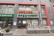 东城永定门外安乐林路65平商铺出租