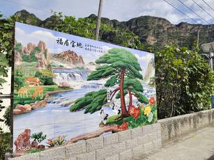 房山知名景区环绕，民宿转让农家院转让