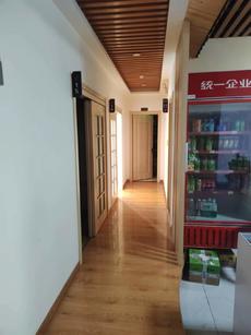 朝阳区管庄路足疗棋牌整店转让