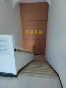朝阳区管庄路足疗棋牌整店转让