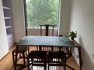 朝阳区管庄路足疗棋牌整店转让
