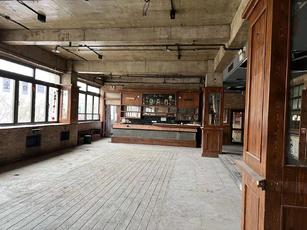 海淀 其他 300平 餐馆 出租