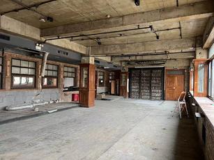 海淀 其他 300平 餐馆 出租