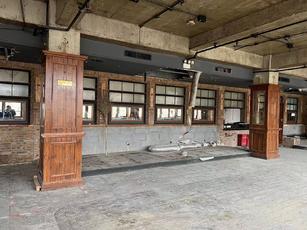 海淀 其他 300平 餐馆 出租