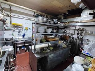 房山长阳60平羊汤烧饼店转让