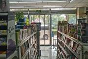 海淀上地经营中便利店转让