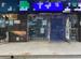 海淀牡丹园50平旺铺出租，配套措施完善，成熟商圈