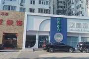 丰台方庄商铺业主直租