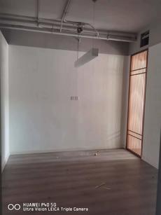 丰台方庄商铺业主直租