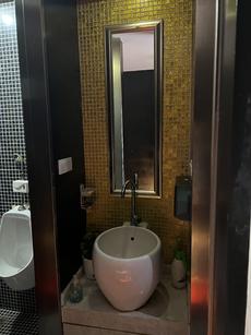 西城300平商铺直租