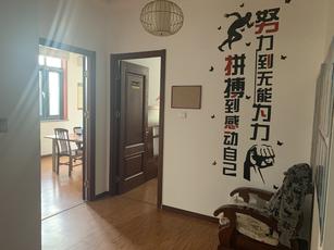 门头沟梧桐汇临街把角社区底商招租