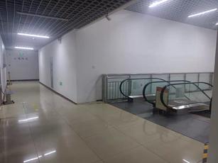 顺义区6000平项目招商