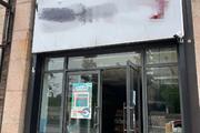 通州环球影城对面社区环绕宠物店转让