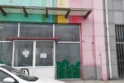 通州 宋庄 120平 其他 出租
