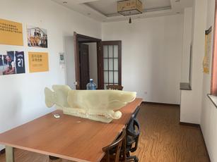 门头沟梧桐汇临街把角社区底商招租