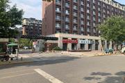 延庆社区底商招租 药店 养生 生鲜超市 建材都可以