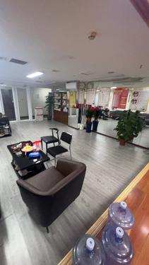 东城交道口空铺招租