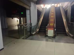 顺义区6000平项目招商