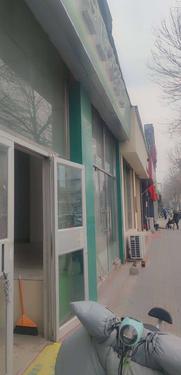 海淀 上地 25平 皮具保养 出租