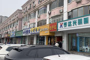 顺义中心位置商铺   房东直租