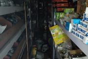 10多年五金店转让