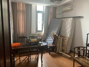 门头沟梧桐汇临街把角社区底商招租
