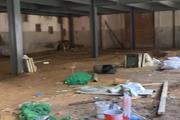 海淀 田村 其他其他 出租 商业街店铺