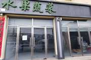 朝阳 东坝 90平 美发店 出租