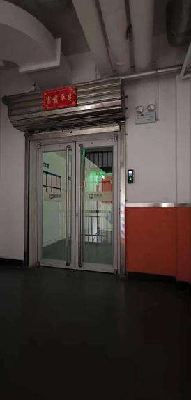 海淀交通大学附近新装修培训出租