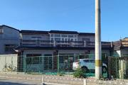 石景山模式口临街店铺出租