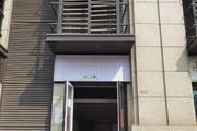 石景山 古城 底商业主直租