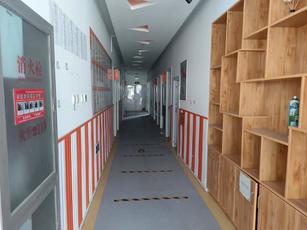 回龙观西大街旺铺出租