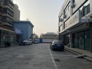 密云密云城区商业街旺铺出租